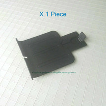 12x Paper OutPut Delivery Tray RM1-6903-000 Fit For HP P1005 P1006 P1007... - £33.55 GBP