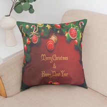 Item image 15