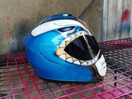 Item image 7