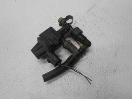 2006 ford escape VAPOR CANISTER PURGE VALVE - $28.99
