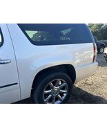 Driver Left Quarter Panel Fits 07-14 ESCALADE ESV 104731853 - €1.519,75 EUR