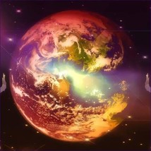 Crystal Children&#39;s Light Empowerment - $747.27 MXN