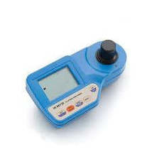 Hanna (HI93721) Waterproof Photometer - High Range Iron - $249.00