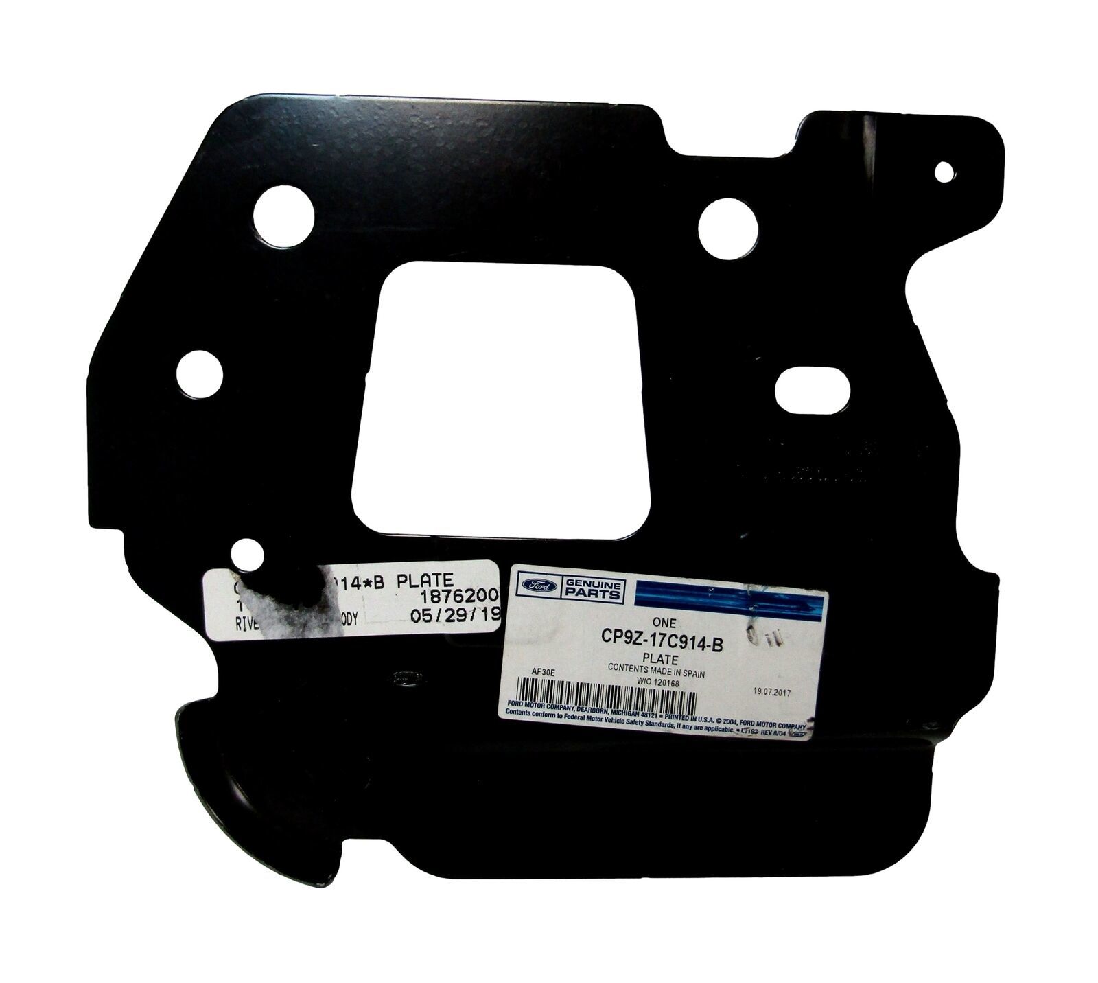 Full-size item image