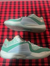 Nike KD 16 &#39;Wanda&#39; Men&#39;s Basketball - $110.00