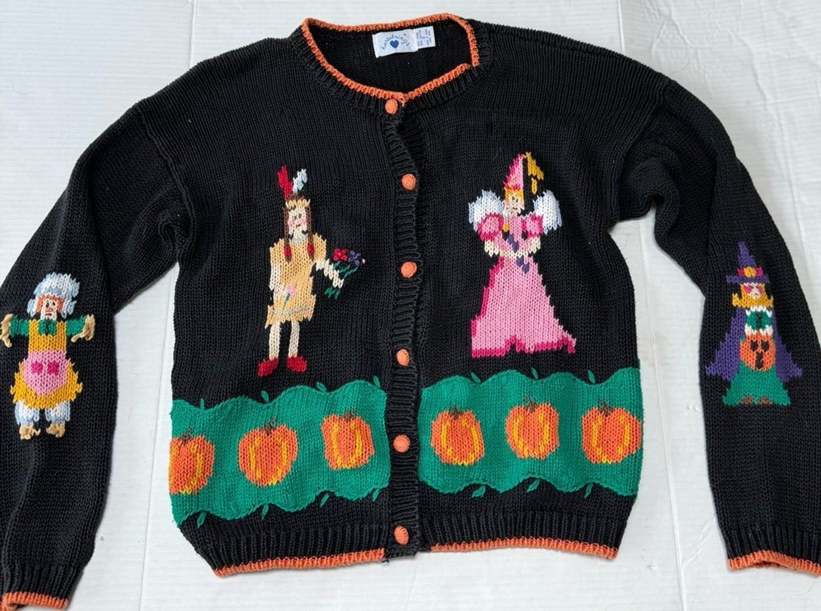 Full-size item image