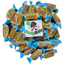 Jolly Rancher MANGO candy 80 pieces MANGO Jolly Ranchers bulk hard Candy - $13.97