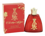 Christian Audigier 3.4 oz / 100 ML Eau de Parfum Spray pour Femme - £307.39 GBP