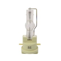 Philips MSR Gold 2000/2 FastFit 2000W AC Lamp for Touring/Stage Lighting... - $8,748.37 MXN