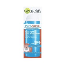 Garnier Pure Active Spot Fight Moisturiser 50ml  - $53.00