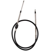Replacement Steering Cable for Sea Doo Seadoo  2001 RX X 289100070 - $195.95