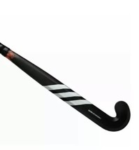 Adidas Hockey S TK ick Estro Kromaskin.1 2021 Field Hockey Stick Size 36... - $106.64