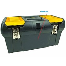 Item image 1