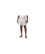 COLUMBIA BREWHA II MEN'S SHORTS NEW 1536072-019 2X - €25,30 EUR