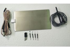 Item image 6