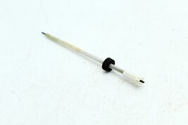 2003-2005 INFINITI FX45 FX35 FRONT RIGHT SEAT SLIDE MOTOR GEAR CABLE  H1873 image 7