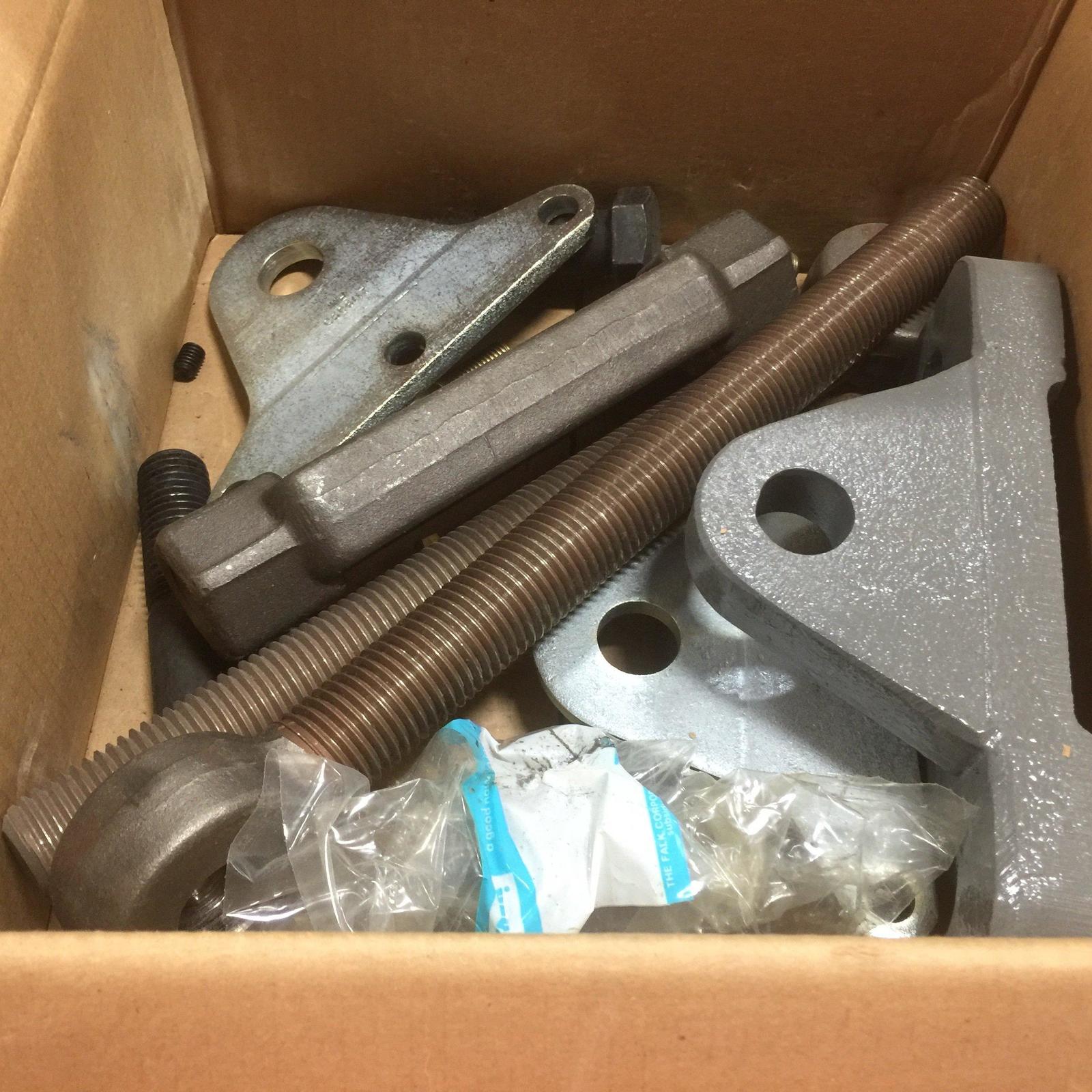 FALK MW065374-FLK-000 SPEED REDUCER TORQUE ARM  - $98.00