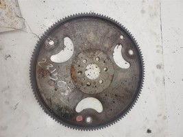 Flywheel/Flex Plate Automatic Transmission 1.4L Fits 13-20 TRAX 748120SA... - $35.64