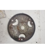 Flywheel/Flex Plate Automatic Transmission 1.4L Fits 13-20 TRAX 748120SA... - €30,61 EUR Flywheel/Flex Plate Automatic Transmission 1.4L Fits 13-20 TRAX 748120SA... - €30,61 EUR