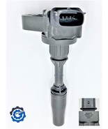 New OEM GM Ignition Coil for 2013-2022 Buick Cadillac Chevrolet GMC ATS ... - €1.262,33 EUR