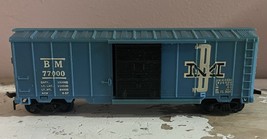 Item image 13