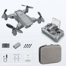 Item image 8