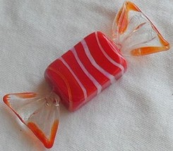 Red candy miniature - $12.32 CAD