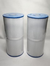 2 PWK35B Replaces Hot Springs Spa Filters, Compatible w/ Watkins78161 FC... - $37.36