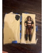 Gi Joe Zartan - $95.91 CAD