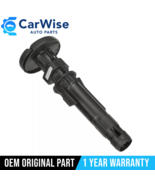 2011-20 DODGE JOURNEY HEADREST SLEEVE LOCKING OEM NEW MOPAR 1RL05DX9AA - $34.28 CAD