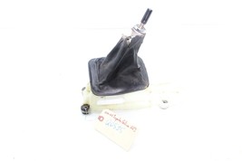 00-05 TOYOTA CELICA GTS 6-SPEED MANUAL SHIFTER Q0515 - $185.07