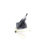 00-05 TOYOTA CELICA GTS 6-SPEED MANUAL SHIFTER Q0515 - $234.80 CAD