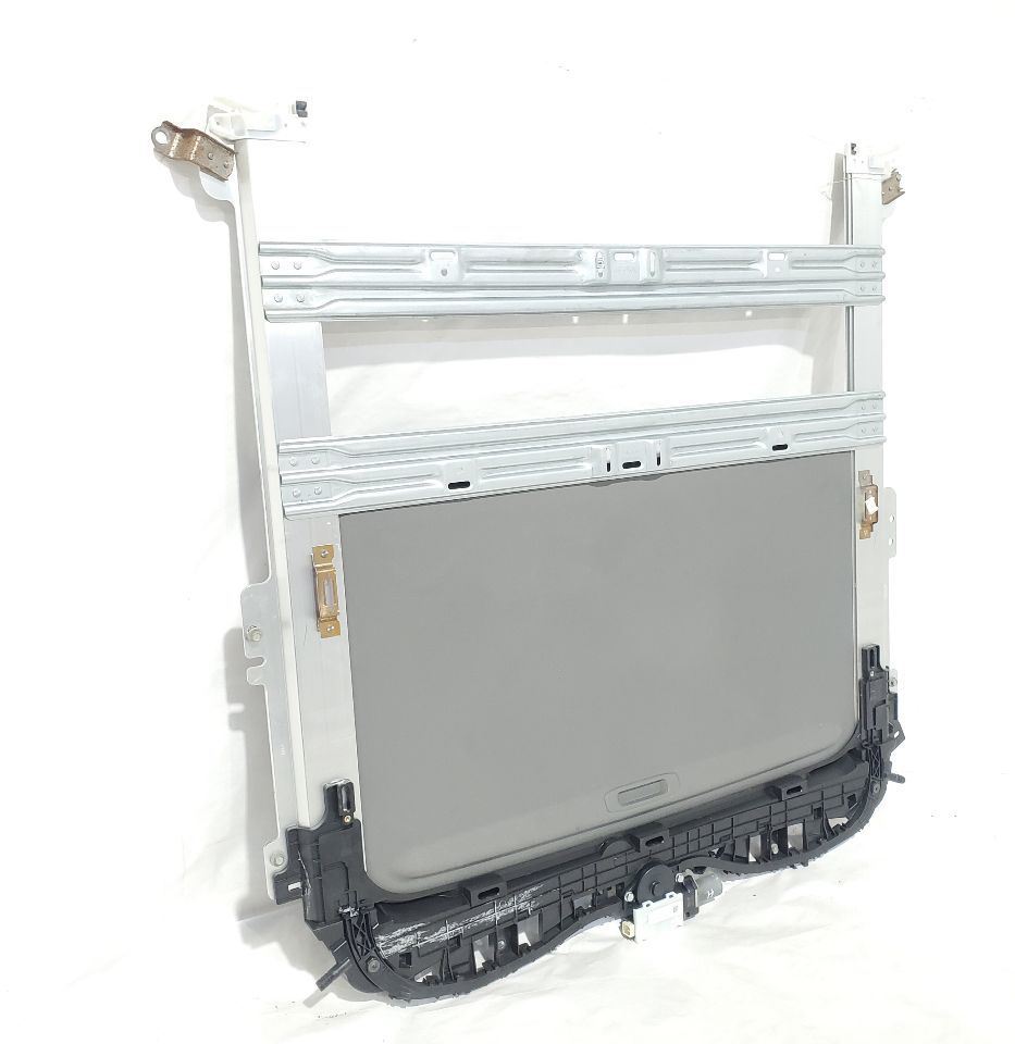 2020 Chevrolet Silverado 2500 LTZ Duramax OEM Complete Sunroof Assembly - $495.00