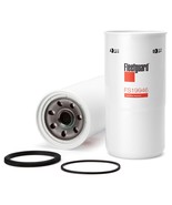 Fleetguard FS19946 Fuel/Water Separator Filter - $1,326.33 MXN