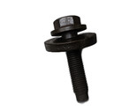 Crankshaft Bolt From 2005 Ford Expedition  5.4 - £15.99 GBP