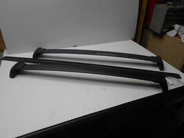 2006 ford escape Roof Rack Cross Bar With One Track - $124.99