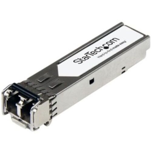 Startech LX-ST PALO ALTO NETWORKS LX COMPATIBLE SFP 1GE - $69.00