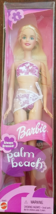 BARBIE Palm Beach &#39;Always Dressed&#39; 2001 - £19.91 GBP