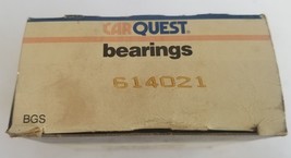 Carquest 614021 Clutch Release Bearing - €8,05 EUR