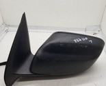 Driver Side View Mirror With Power Folding Fits 03-06 VOLVO XC90 313974 - £59.86 GBP