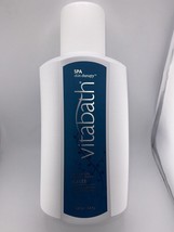 Vitabath Spa Skin Therapy™ Gallon/128oz Moisturizing Bath &amp; Shower Gelée - $94.04