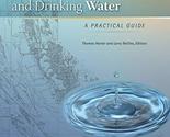 Watersheds, Groundwater, and Drinking Water Harter, Thomas - £4.79 GBP
