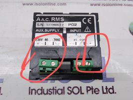Item image 12
