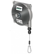 Speedaire, 5YAN7, Tool Retractor, for Tool 6-8 Lb, No Lock - $291.28 CAD