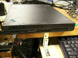 Item image 11