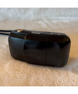 Parts Olympus Infinity Stylus AF 35mm Lens 1:3.5 Point &amp; Shoot Film Came... - €42,40 EUR