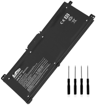 Item image 1