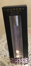 LAUNDRY BY SHELLI SEGAL - Urban Ice Rollerball - $14.83