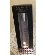 LAUNDRY BY SHELLI SEGAL - Urban Ice Rollerball - £11.66 GBP