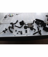 Bantam EasyStand PY5500 Sit to Stand Pediatric Stander Size ex Small lot... - $308.36 CAD